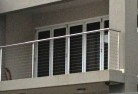 Paradise VICstainless-wire-balustrades-1.jpg; ?>
