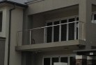 Paradise VICstainless-wire-balustrades-2.jpg; ?>