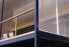 Paradise VICstainless-wire-balustrades-5.jpg; ?>