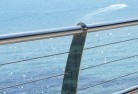 Paradise VICstainless-wire-balustrades-6.jpg; ?>
